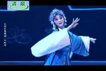 白蛇传 全集下载
