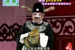唐知县斩诰命 全集下载