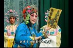 花打朝 全集