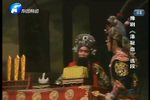 涤耻血下载