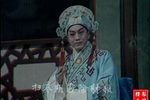 盘夫索夫 全集