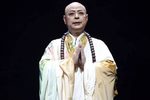 玄奘 全集下载