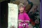 金銮喜下载