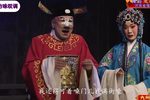 芝麻官后传 全集下载