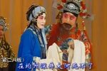 秦香莲 全集下载