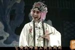 麻疯女传奇