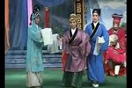 地唐板 全集
