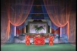 大清官之刘墉铡王爷 全集