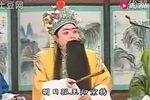 刘墉下江南 全集
