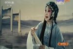 柳迎春 全集
