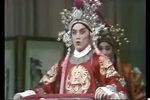 黄鹤楼下载