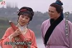泪洒相思地 全集下载