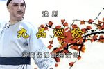 九品巡检 全集