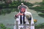 豫剧贾廷聚唱腔集锦下载