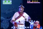 屠夫状元 全集