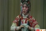 拷红 全集下载