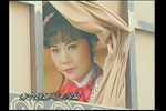 泪洒相思地 全集下载
