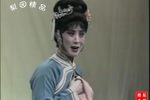 下陈州 全集下载