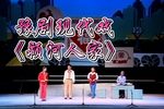 颍河人家 全集
