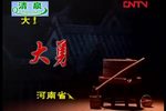 大勇的婚事 全集下载
