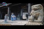 桃花庵 全集