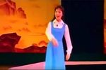 青山明月 全集下载