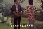 金鸡引凤 全集
