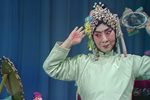 梵王宫 全集下载