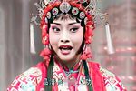 三更生死缘 全集