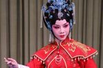 王熙凤 全集下载