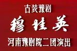 穆桂英下载