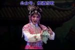拷红下载