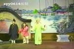 西厢记 上集
