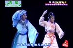 封丘县令 全集下载