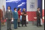 打碗记 全集下载
