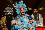 穆桂英下山 全集下载