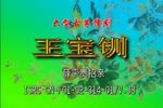 王宝钏 上集下载