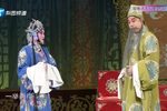 秦雪梅 全集