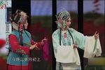 大祭桩 全集下载