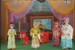 四郎探母 全集