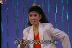 风流女人 全集