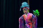 汉文皇后 全集