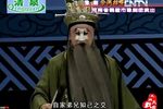 佘洪招婿 全集下载