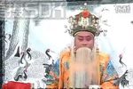 泗水王上吊下载