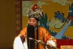 崇祯吊死煤山 全集