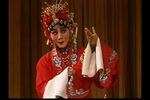 香囊记 全集下载