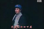 红灯记 全集