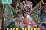 穆桂英招亲下载