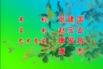 少国公 全集下载