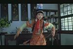 三哭殿 全集下载